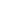 address